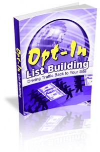 opt-in