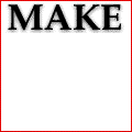 Build a Site that WORKS