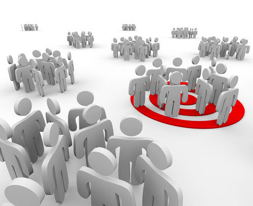 traffic,traffic generation,blog traffic